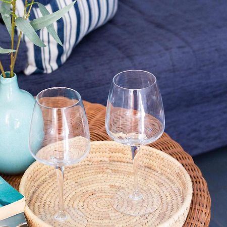 "Verdementa" Apartment Ριοματζόρε Εξωτερικό φωτογραφία