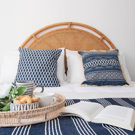 "Verdementa" Apartment Ριοματζόρε Εξωτερικό φωτογραφία