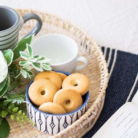 "Verdementa" Apartment Ριοματζόρε Εξωτερικό φωτογραφία
