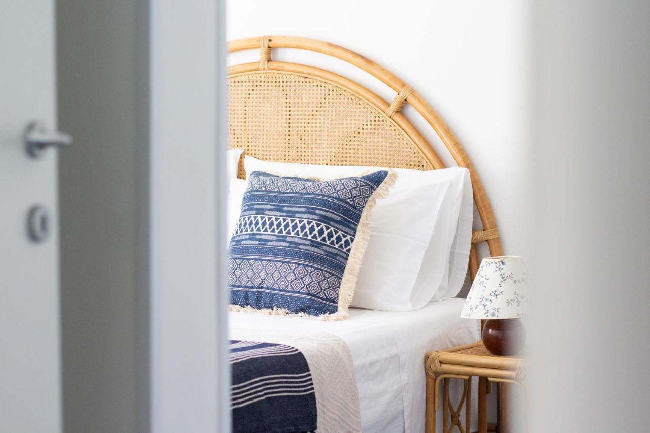 "Verdementa" Apartment Ριοματζόρε Εξωτερικό φωτογραφία